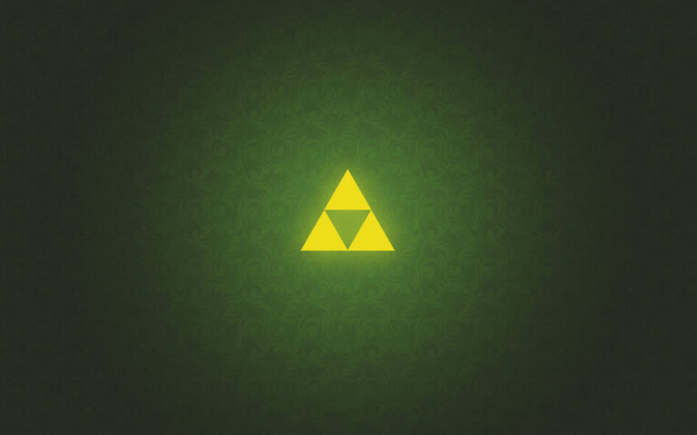 投稿フォーマット: 画像(キャプション)